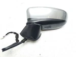 2015 Mazda Front Left Side View Mirror Oem GJR9-69-121G. Fixed Price $90.00.