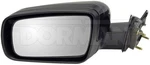 Dorman 955-1324 Side View Mirror Power Fits Ford Mercury. Fixed Price $104.83.