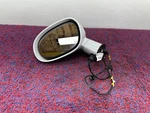 Dodge Challenger Sxt 2015-2019 Oem Left Driver Door Power View Mirror 25K. Fixed Price $179.99.