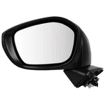 For 2022 Honda Civic Left Driver Side Power Mirror 3 Pin. Fixed Price $26.79.