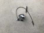 71-74 Cuda /challenger Chrome Remote Lh Mirror #3548731. Fixed Price $60.00.