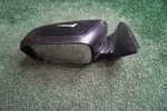 2004 Honda Accord Door Mirror Oem E6010142. Fixed Price $36.01.