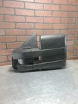 2011-2014 Ford F150 Driver Left Side View Mirror Power, Heated, Signal 0524. Fixed Price $149.99.