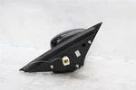 Side View Door Mirror Honda Accord 08 09 10 11 12 Right Black 1427471. Fixed Price $69.99.