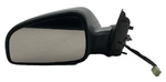 2007-2009 Saturn Aura Door Mirror Left Driver Side 5 Wire Count Power Oem. Fixed Price $39.28.