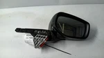 2020-2023 Subaru Legacy Passenger Rh Door Mirror Oem. Fixed Price $451.56.
