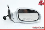 03-09 Mercedes-benz CLK350 W209 Convertible Right Door Mirror 332200. Fixed Price $53.25.