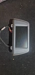 Bmw X1 Series BM9322120 08E Satellite Navigator Display. Fixed Price $110.73.
