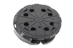 Genuine Gm Passenger Side Door Mirror Actuator 84468957. Fixed Price $120.69.