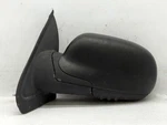 2002-2009 Chevrolet Trailblazer Driver Left Side View Power Door Mirror YLEN3. Fixed Price $51.95.