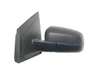 2005-2007 Ford Freestyle Front Left Side Power Door View Mirror Oem, 128-00846L. Fixed Price $59.99.
