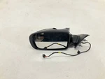11-14 Dodge Charger Exterior Front Lh Driver Door Rear View Mirror Oem New Rb Cm. Fixed Price $70.99.
