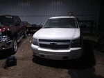 Passenger Side View Mirror Power Opt DL3 Fits 09-14 Suburban 1500 2153505. Fixed Price $76.00.