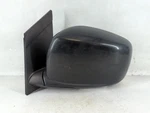 2009-2014 Volkswagen Routan Passenger Right Side View Manual Door Mirror WW62U. Fixed Price $65.31.
