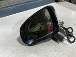 Driver Side View Mirror With Surround Camera Fits 16-23 Volvo XC90 901869. Fixed Price $219.90.