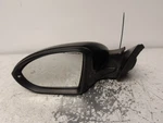 2019-2020 Volkswagen Jetta Gli Driver Lh Door Mirror Oem. Fixed Price $257.58.