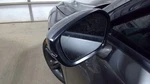 Driver Left Side View Mirror With Turn Signal Fits 23-25 Integra 2056180. Fixed Price $274.99.