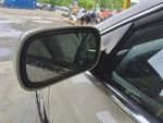 Driver Side View Mirror Power Heated DR2 Opt A45 Fits 10-11 Lucerne 765741. Fixed Price $109.64.