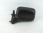 2006-2010 Ford Explorer Driver Left Side View Power Door Mirror Black F320F. Fixed Price $51.96.