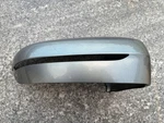 Oem Bmw 5 G30 G32 Gt 7 G11 8 Exterior Mirror Cap Cover Right D9403136. Fixed Price $149.00.