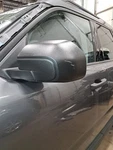 Lh Driver Side 2021 Bronco Sport Door Mirror SKU#4447525. Fixed Price $123.00.