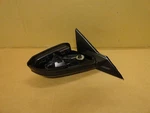 2016 - 2021 Honda Civic Oem Passenger Right Power Mirror Wire 76200TGGA123M1. Fixed Price $75.00.
