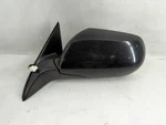 2016 Honda Hr-v Driver Left Side View Power Door Mirror Black Bugxj. Fixed Price $129.87.