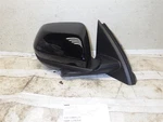 Equinox 2025 Side View Mirror 1602902. Fixed Price $279.99.