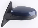 10 - 19 Ford Taurus Heated Driver Side Mirror Puddle Light Blue Jean. Fixed Price $97.89.