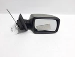 2007-2009 Bmw X3 Right Door Mirror Passenger Side View Paper Wire Type. Fixed Price $74.99.