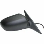 New Right Side Power Non Heated Mirror Fits Subaru Outback Legacy SU1321122. Fixed Price $85.50.