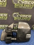 2017-2022 Ford F250 F350 F450 Driver Left Tow Mirror Oem Camera Blind Spot Read. Fixed Price $629.00.