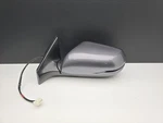 2017-2022 Honda Cr-v Left Lh Driver Side 9-WIRE W/ Blind Spot Mirror. Fixed Price $205.00.