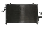 For Chevrolet Rezzo; Daewoo Tacuma / Air Conditioning Condenser. Fixed Price $139.16.