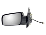 Side View Mirror 1999 Astro, Safari Van Left Power Fits Gm #15031783. Fixed Price $49.95.