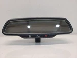 2011-19 Hyundai Sonata (vin C) Interior Rear View Mirror Manual Dim. Fixed Price $53.39.