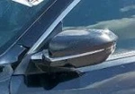 2019-2020 Honda Insight Lh Driver Door Mirror Side View Oem. Fixed Price $337.08.