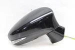 Side View Door Mirror 2013 ES350 Black 1451637. Fixed Price $419.99.