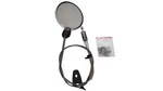 Pg Classic 160A-LHCR Mopar 1970-76 Plymouth Remote Mirror (long Cable). Fixed Price $233.95.