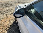 Driver Side View Mirror With Memory Turn Signal Fits 19-24 Jetta 2241452. Fixed Price $370.00.