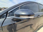 2014 Ford Fusion Driver Side Mirror Power Heated Memory Oem Used 131K Miles. Fixed Price $69.97.