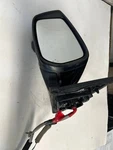 2020-2021 Nissan Kicks Driver Lh Door Mirror W/ Camera Oem Factory Left Sideunit. Fixed Price $210.58.