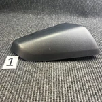 2018-23 Chevrolet Equinox Gmc Terrain Passenger Side Mirror Cover Black. Fixed Price $56.41.