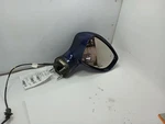 Passenger Right Side View Mirror From 2019 Chrysler Pacifica 12890672. Fixed Price $136.94.