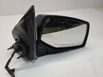 07-09 Cadillac Srx Rh Passenger Right Side View Mirror Power Opt DR2 Black. Fixed Price $98.18.