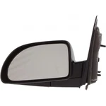 For Pontiac Torrent Door Mirror 2006-2009 Driver Side Power Non-heated GM1320320. Fixed Price $57.65.