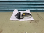 New Genuine Oem Daewoo Nubira Right Passenger Side Mirror Primer 96270642. Fixed Price $50.00.