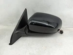 2018 Jeep Compass Driver Left Side View Power Door Mirror Black T9C4W. Fixed Price $278.67.
