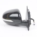 2016 - 2020 Kia Sorento Right Rh Door Mirror Turn Signal Oem. Fixed Price $99.99.