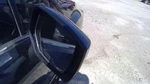 Used Right Door Mirror Fits: 2015 Subaru Impreza Power 2.0L W/o Turn Signal Heat. Fixed Price $124.90.